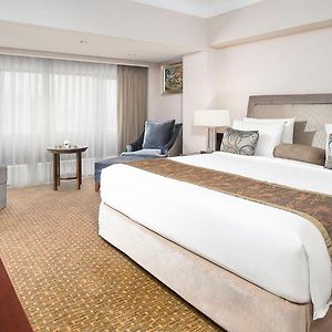 Suite ambassador