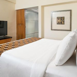 Premier Zimmer mit Kingsize-Bett